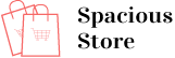Spacious Store