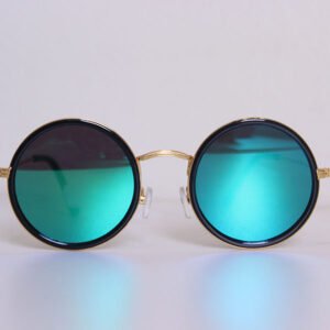 Sunglass