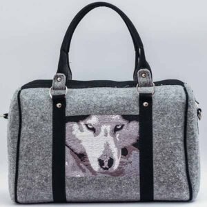 Travelon bag